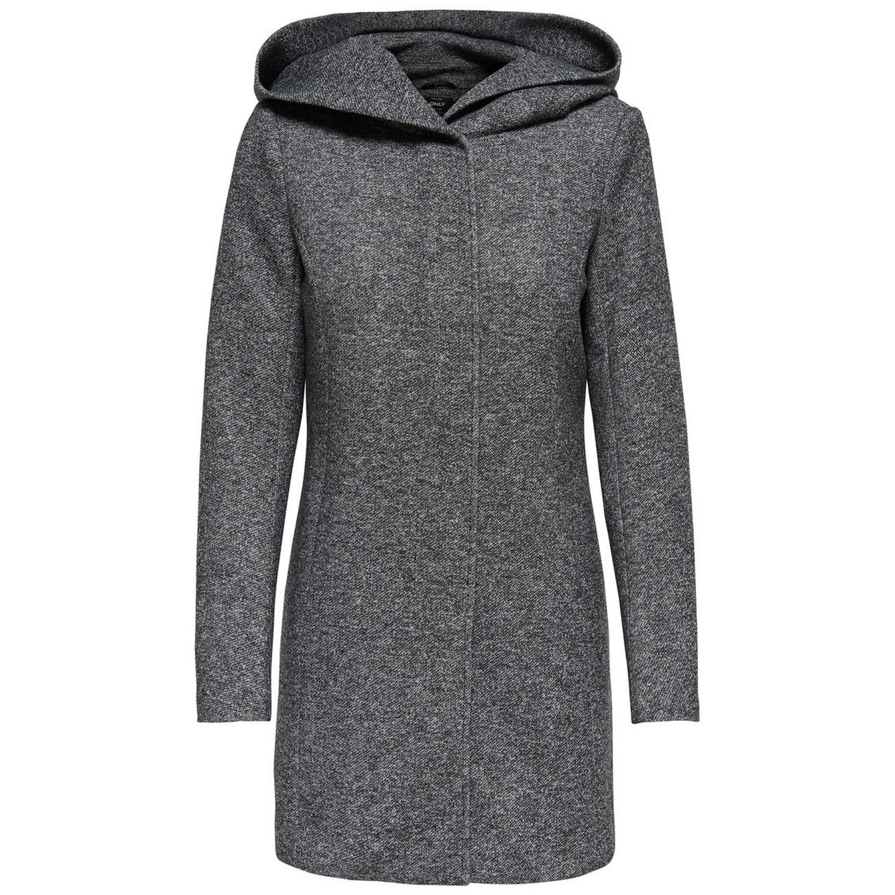 Only - Only  Women Coat