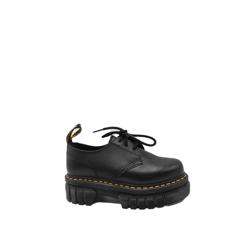Dr. Martens - Dr. Martens Women Lace Ups Shoes