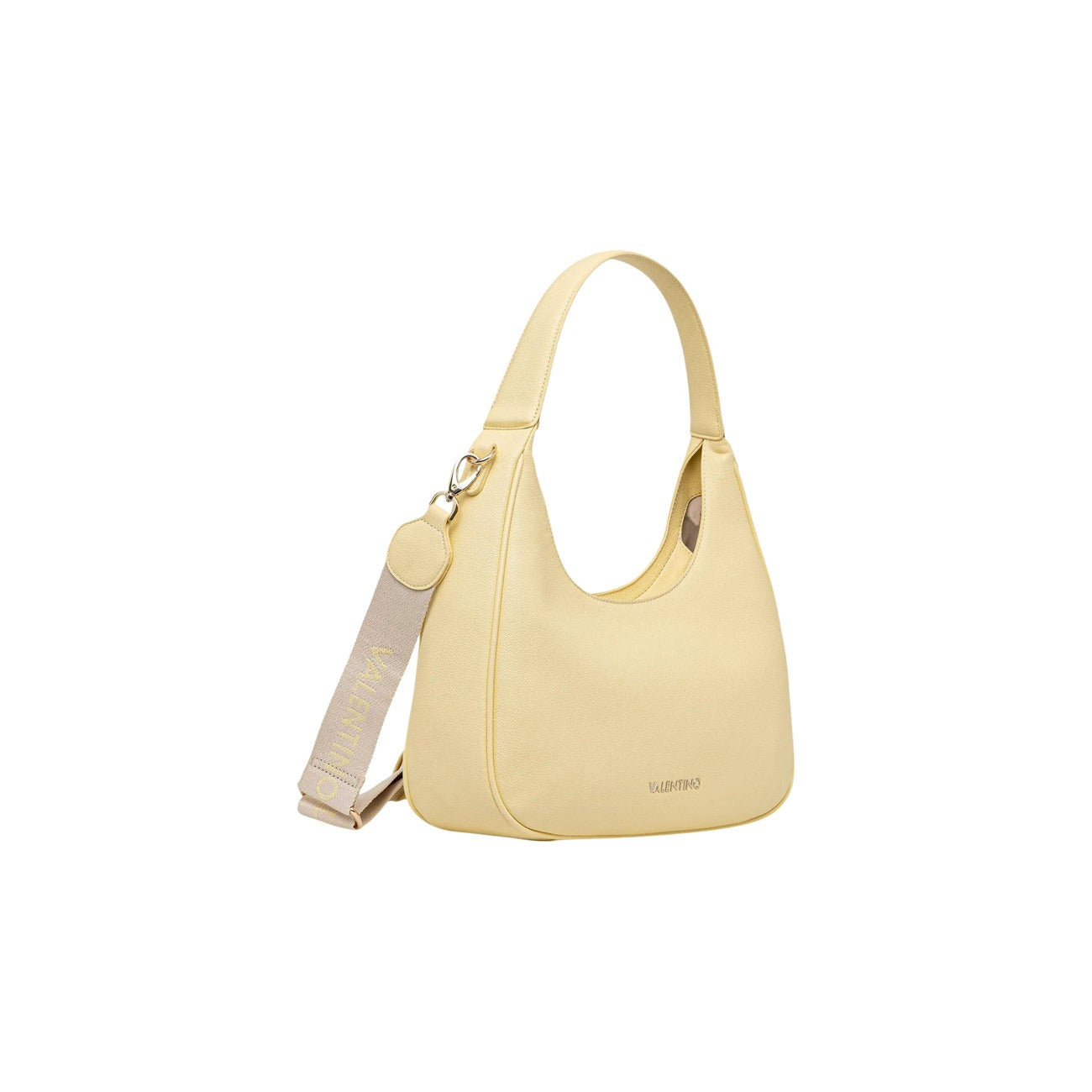 Valentino Bags - Valentino Bags  Women Bag