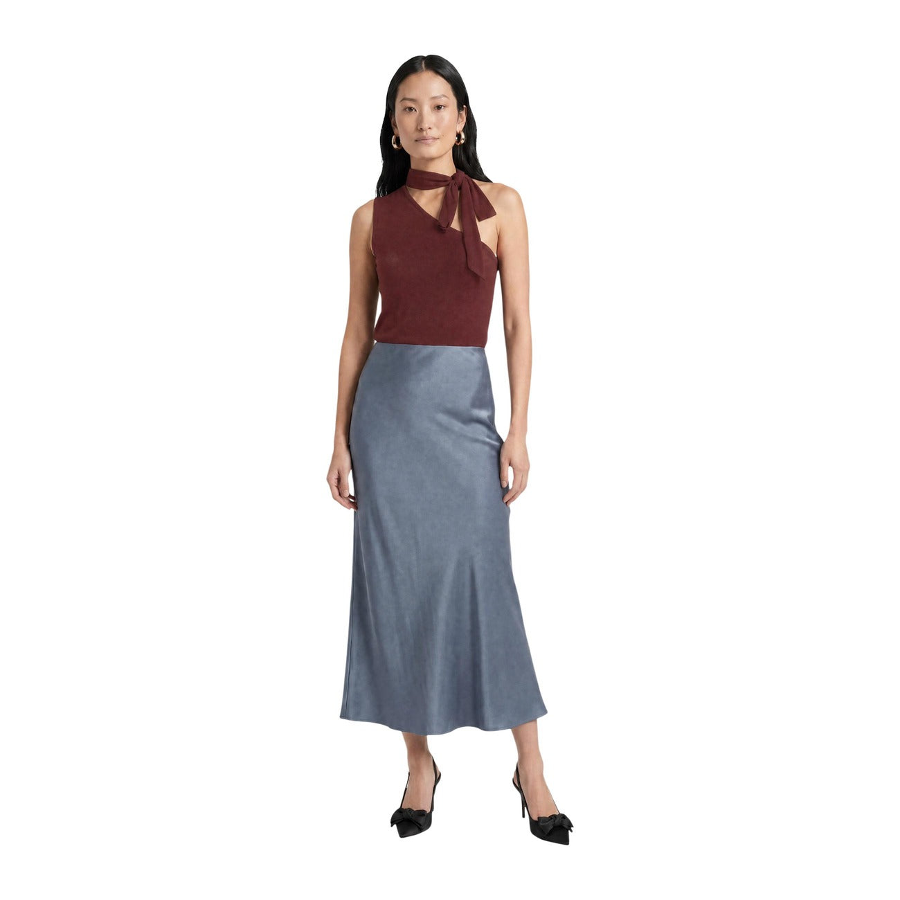 Jacqueline De Yong - Jacqueline De Yong  Women Top
