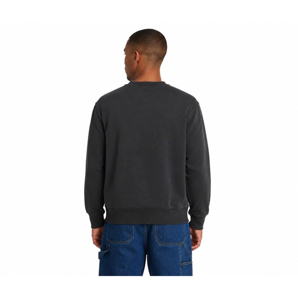 Timberland - Timberland Men Sweatshirts
