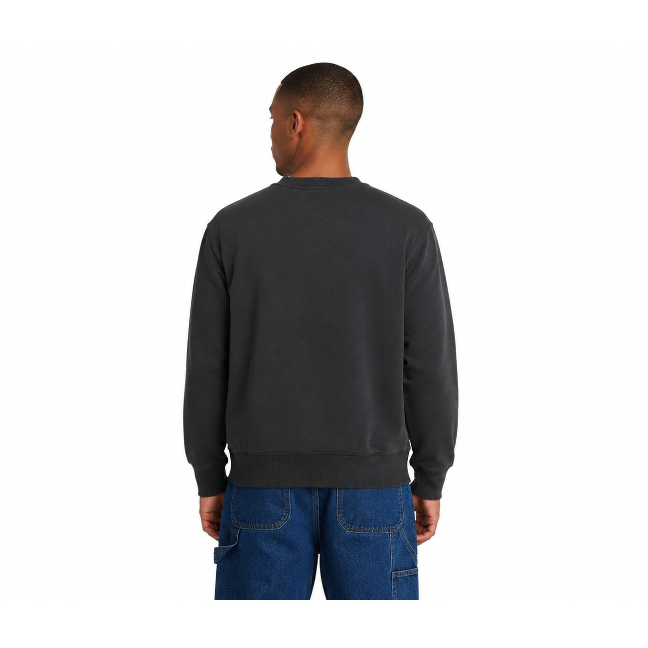 Timberland - Timberland Men Sweatshirts