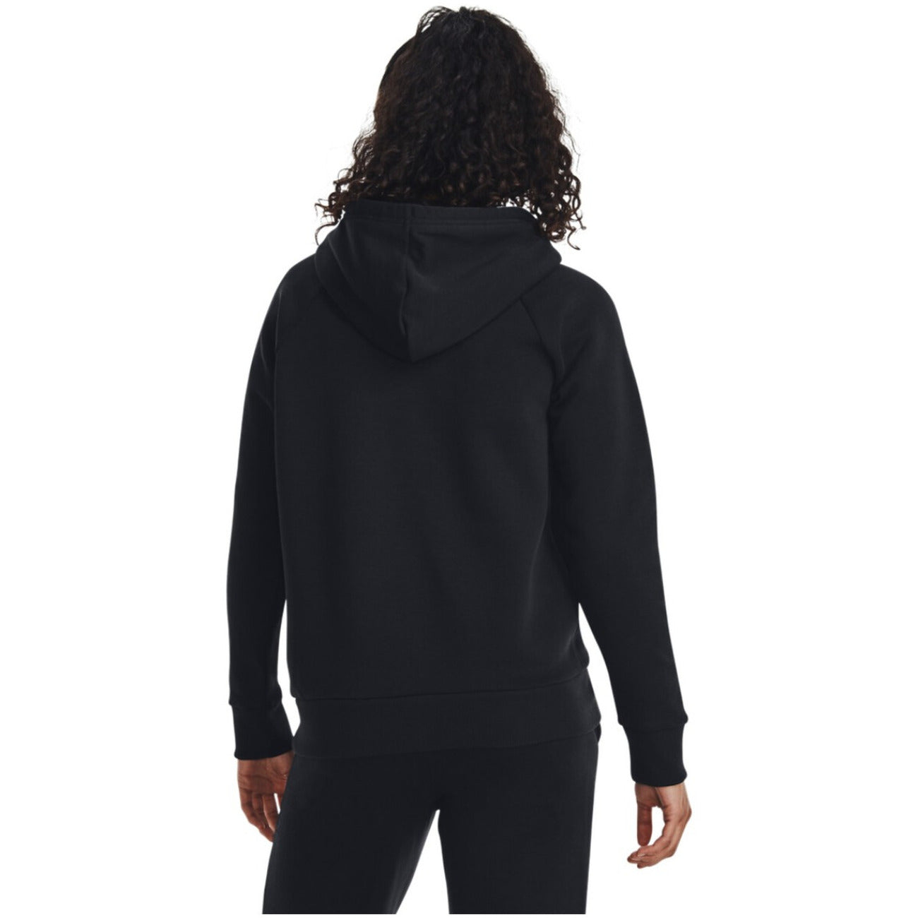 Under Armour - Under Armour  Women Sweatshirts