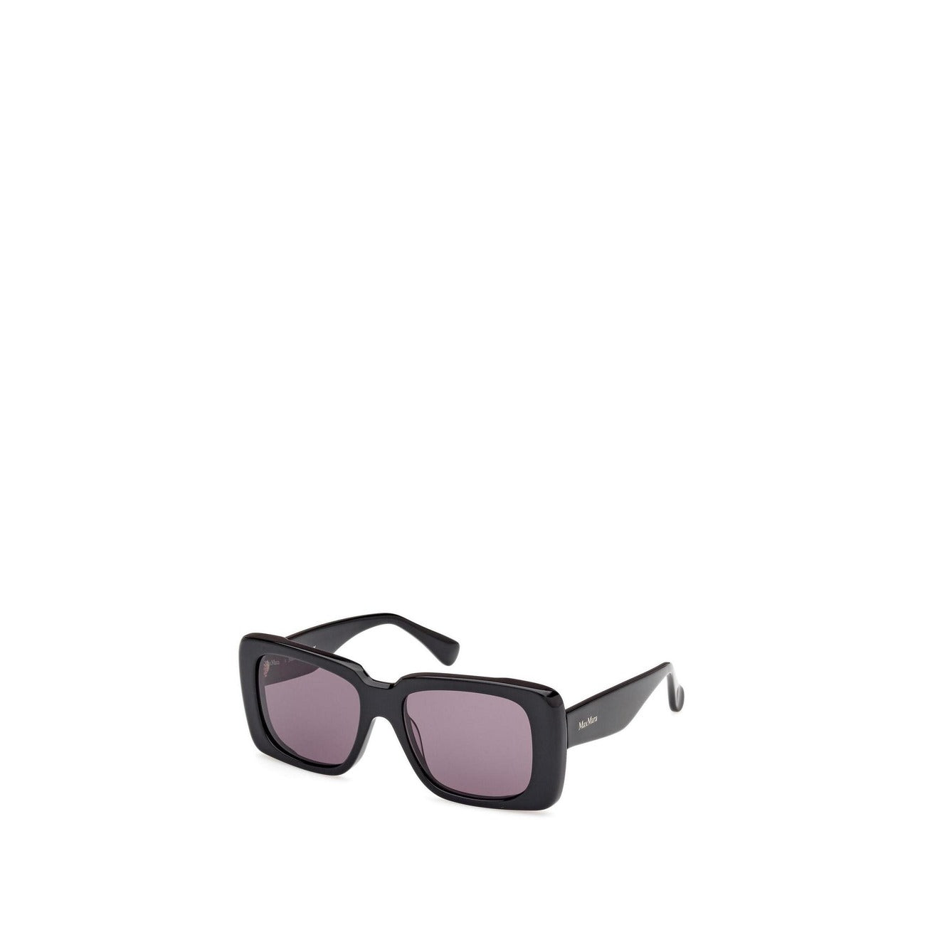 Maui - Maui  Women Sunglasses