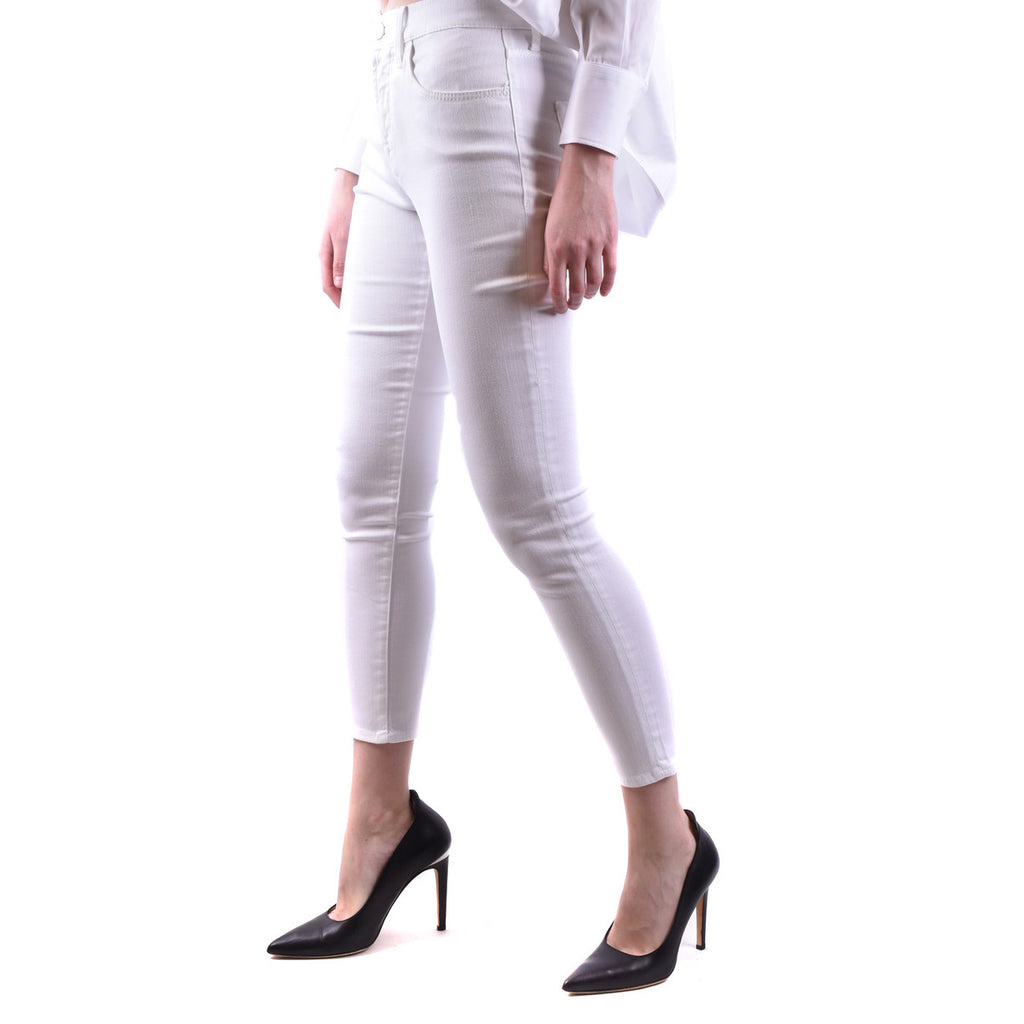 Jacob Cohen - Jacob Cohen  Women Jeans