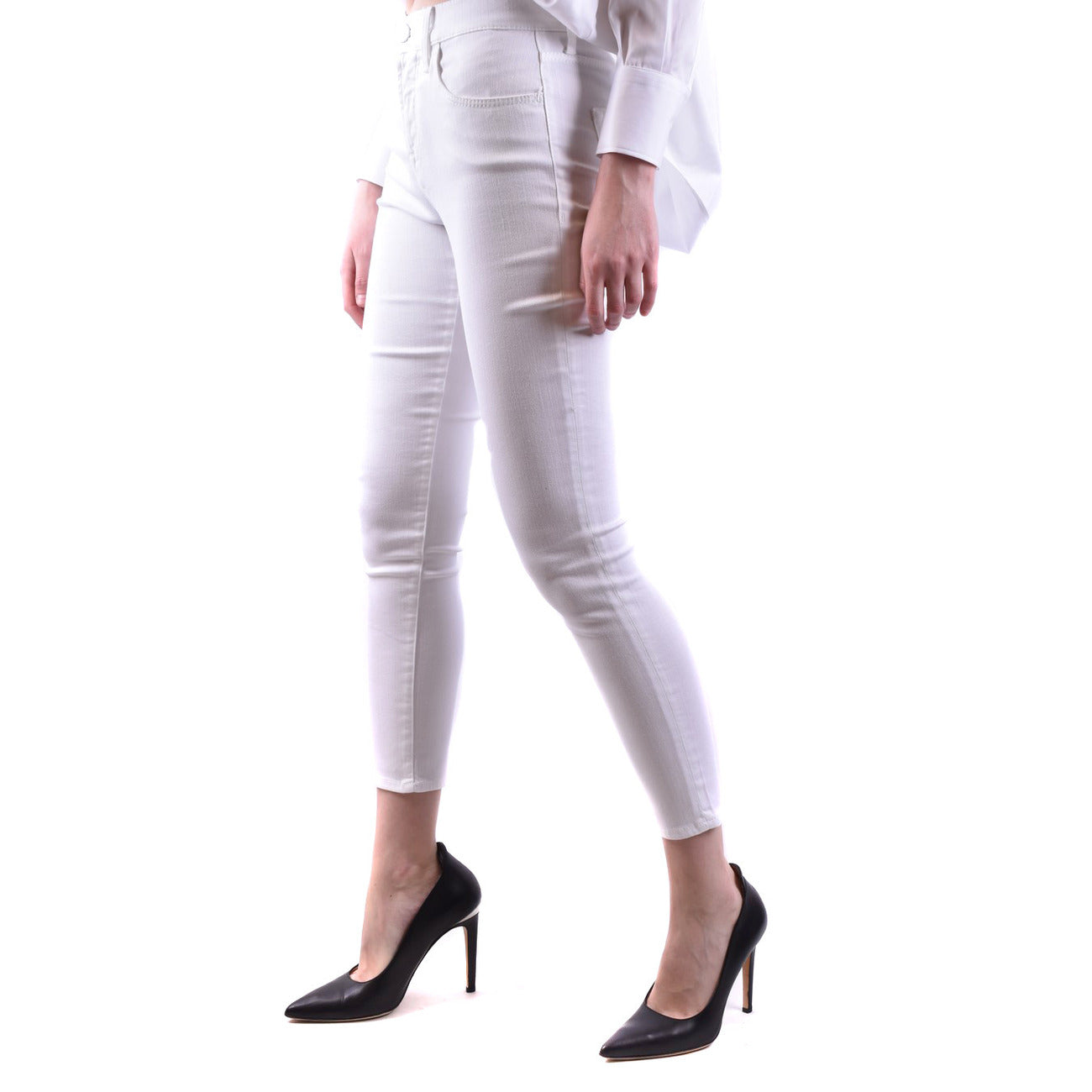 Jacob Cohen - Jacob Cohen  Women Jeans