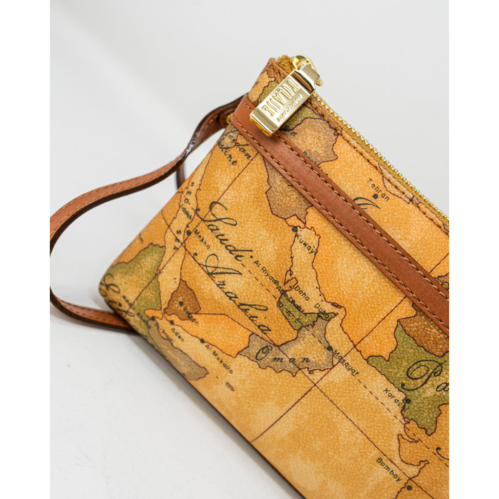 Alviero Martini Prima Classe - Alviero Martini Prima Classe  Women Bag