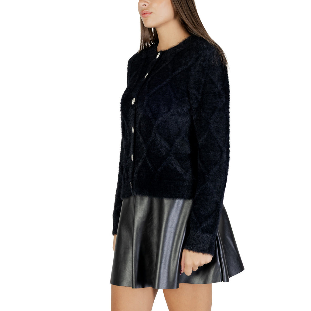 Jacqueline De Yong - Jacqueline De Yong  Women Cardigan