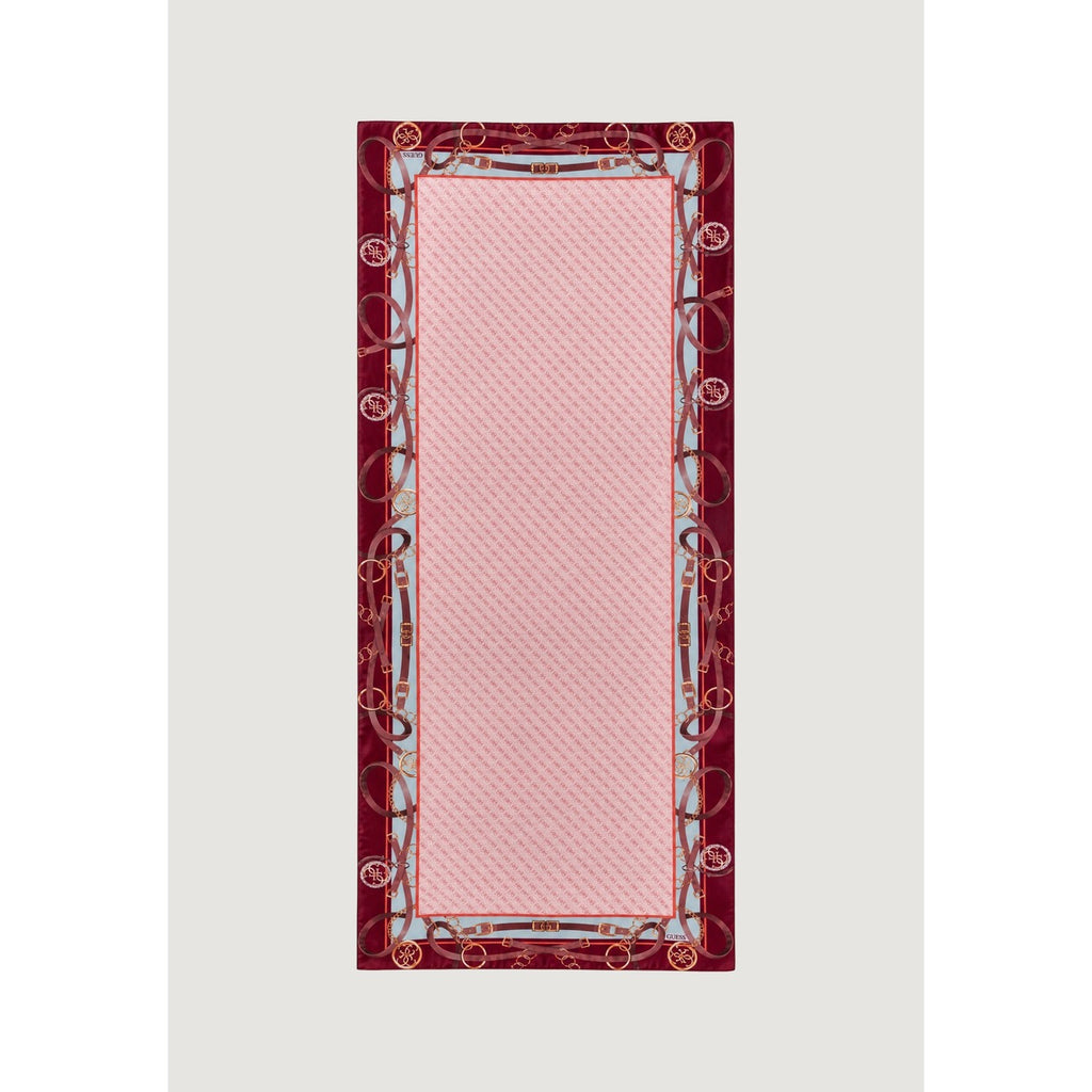 Guess - Guess  Women Scarve