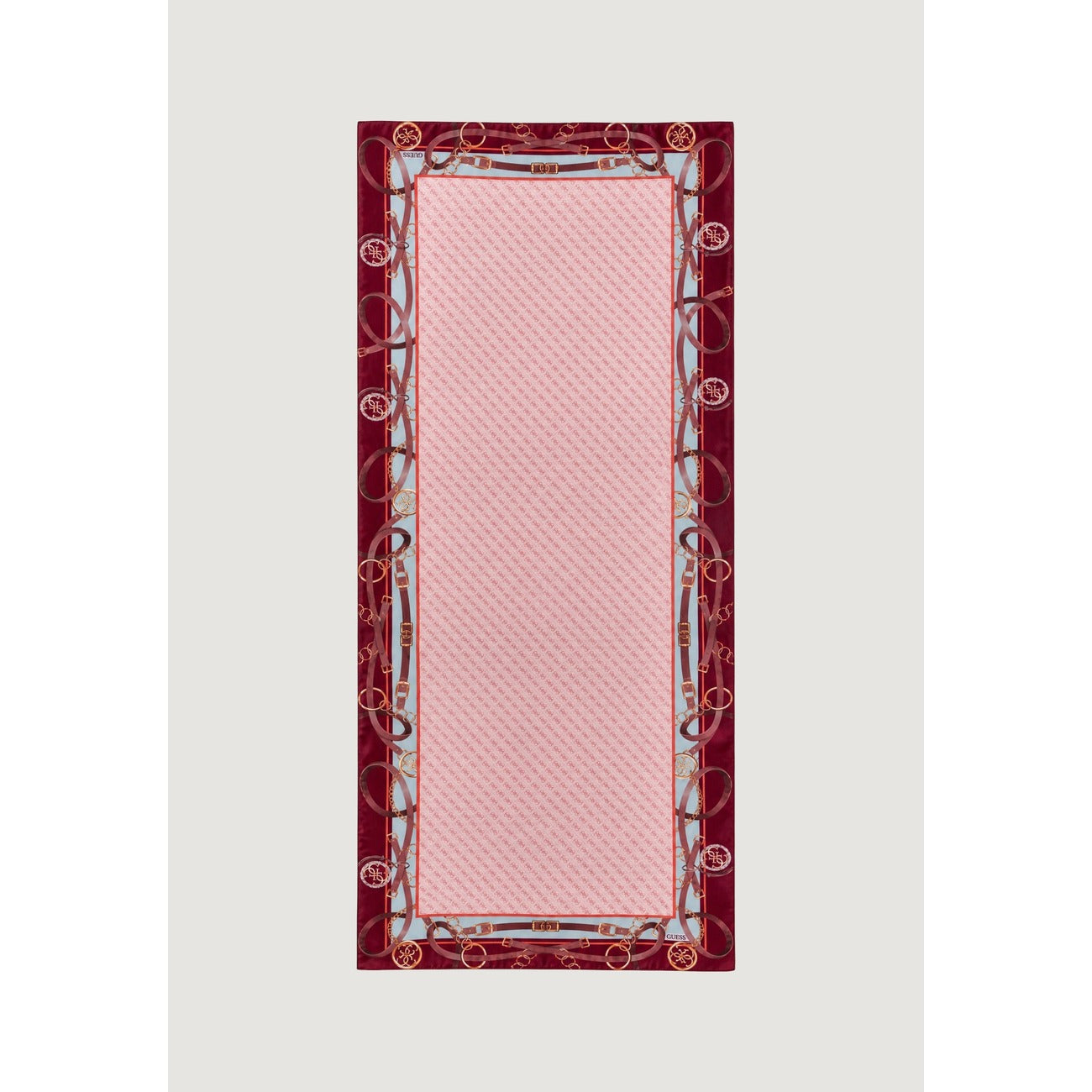 Guess - Guess  Women Scarve