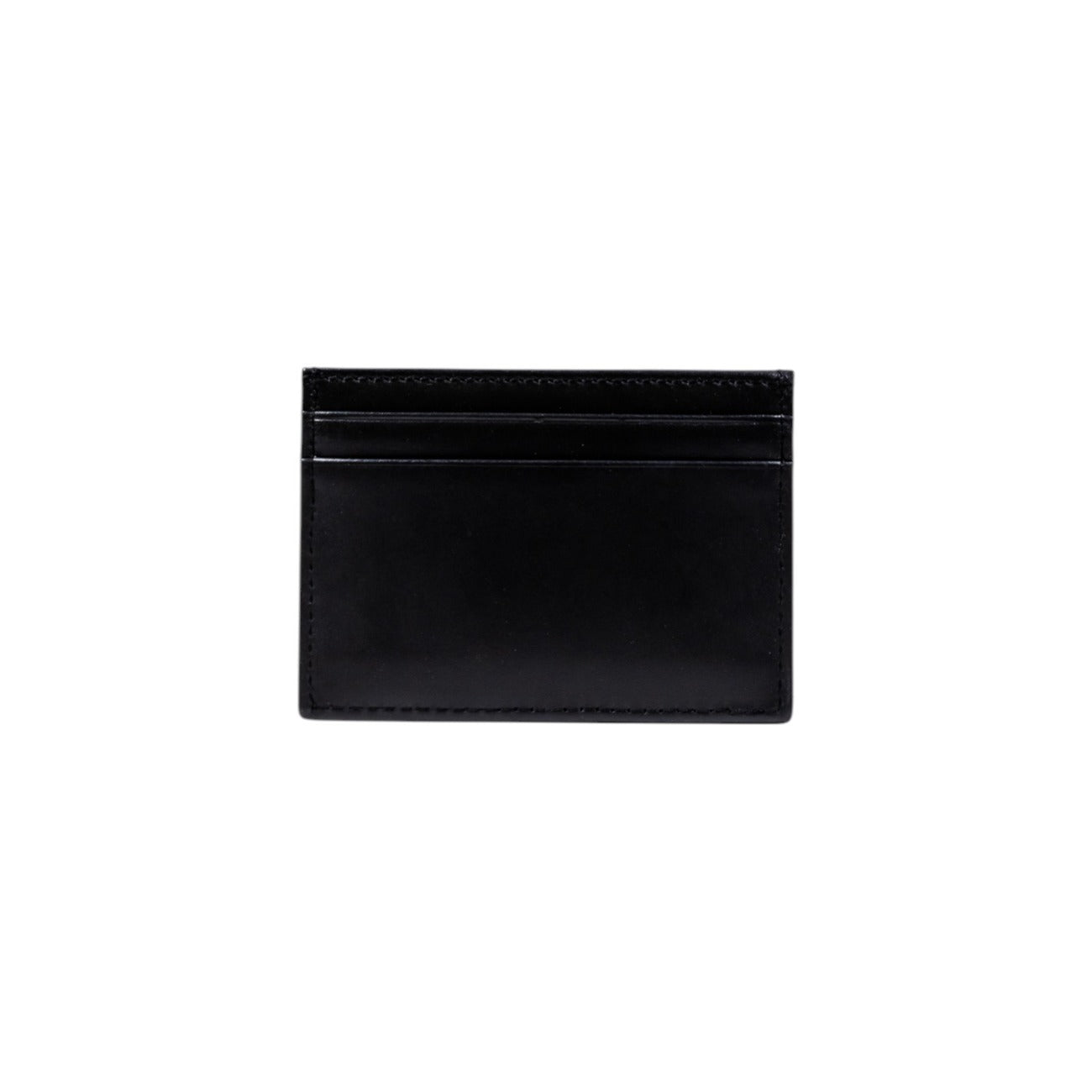 Boss Men Wallet