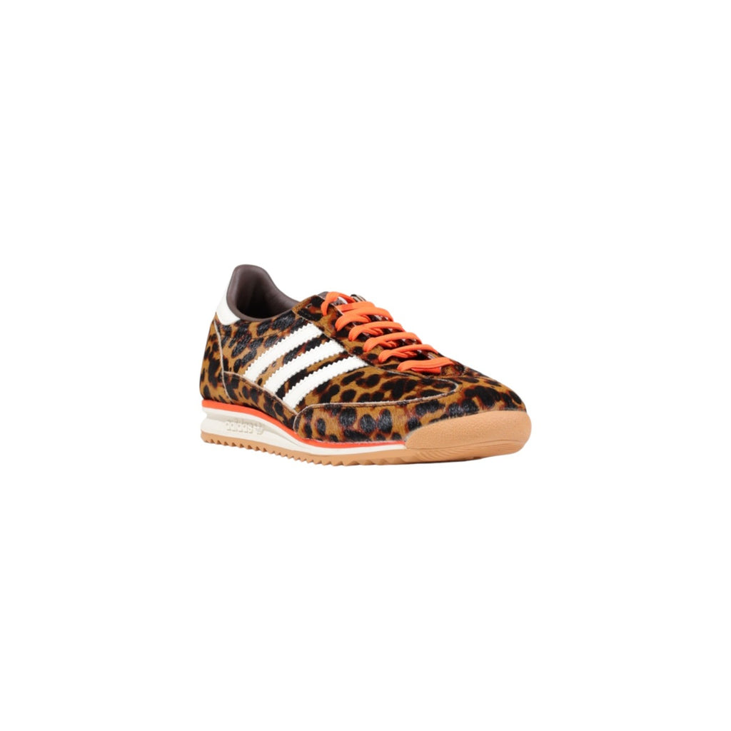 Adidas Originals - Adidas Originals Women Sneakers