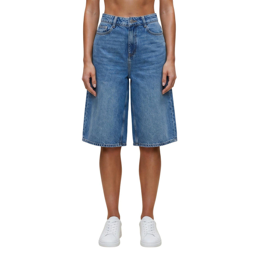 Jacqueline De Yong - Jacqueline De Yong  Women Short