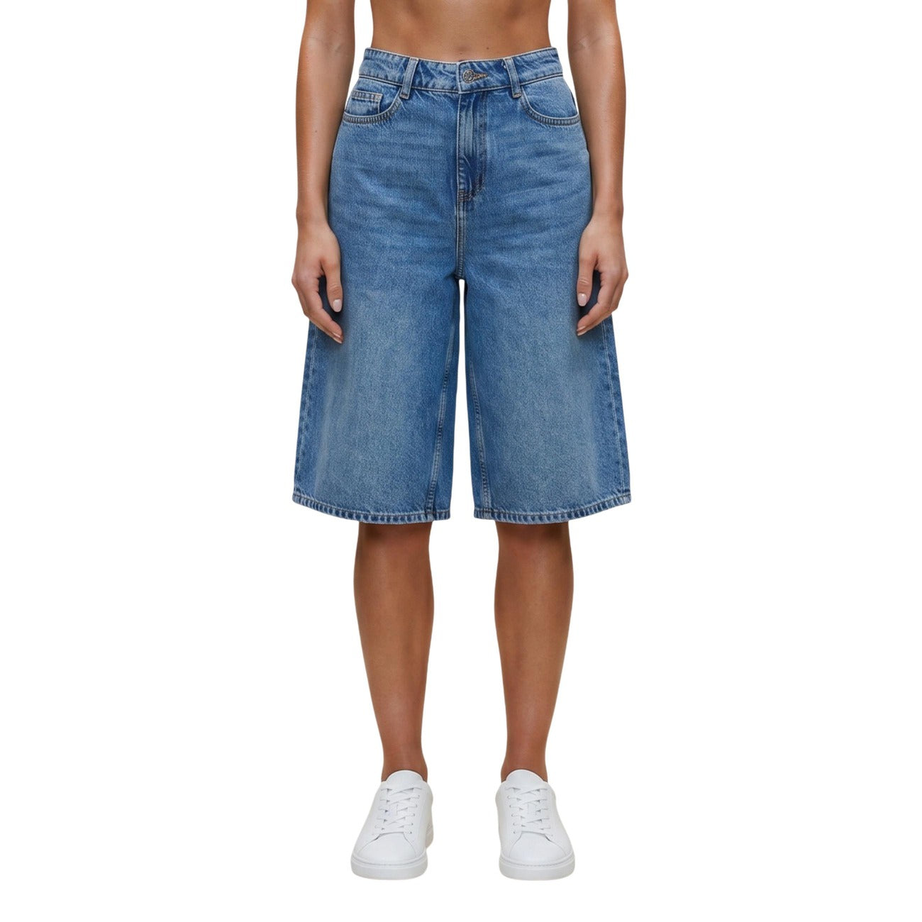 Jacqueline De Yong - Jacqueline De Yong  Women Short