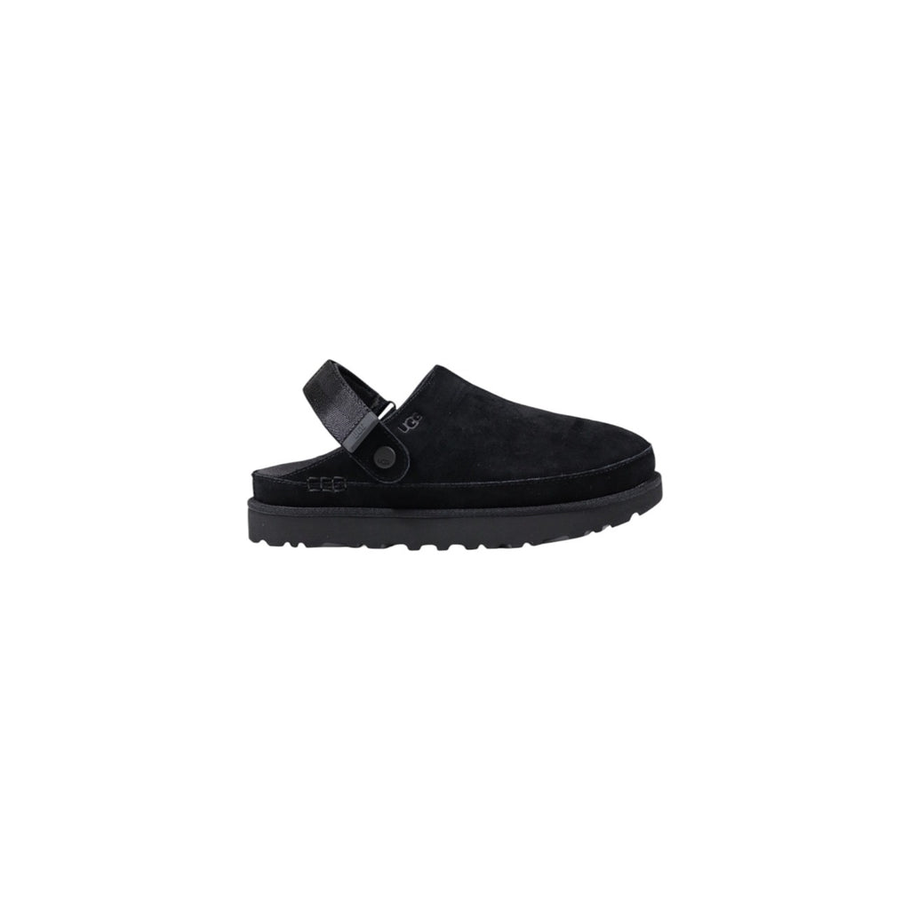 Ugg - Ugg Women Slippers