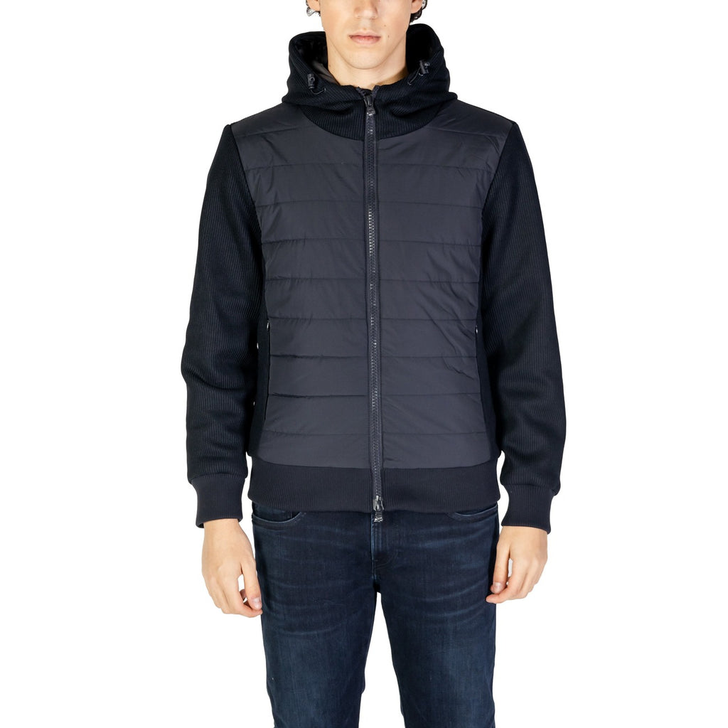Hydra Clothing - Hydra Clothing Men Blazer