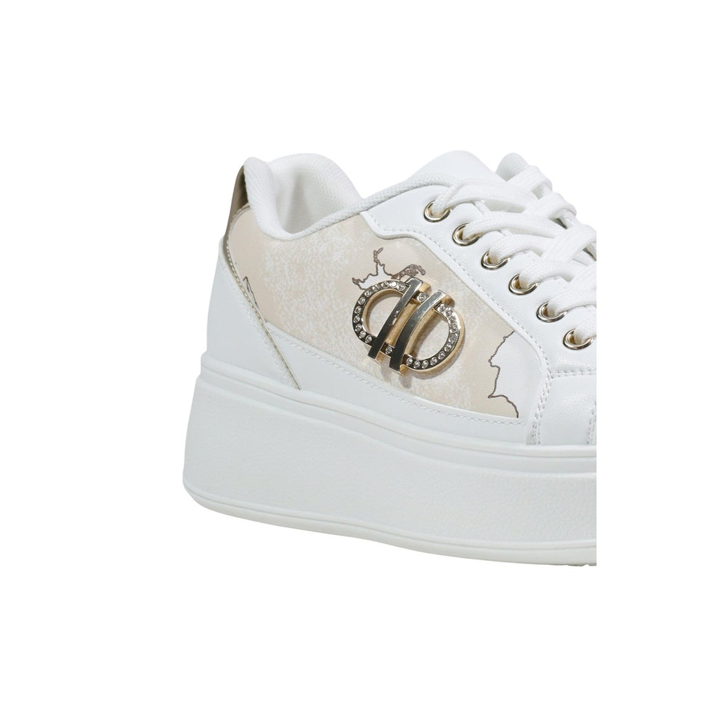 Alviero Martini Prima Classe - Alviero Martini Prima Classe Women Sneakers