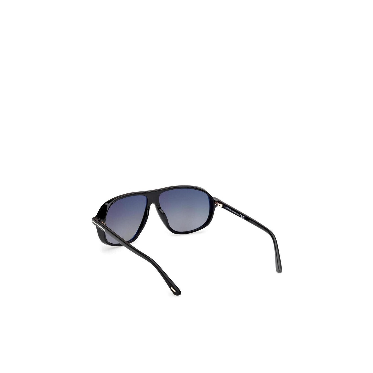 Tom Ford - Tom Ford Men Sunglasses