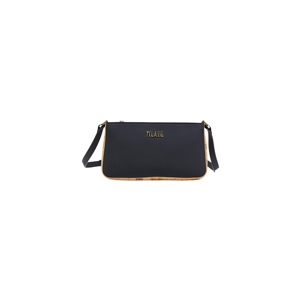 Alviero Martini Prima Classe - Alviero Martini Prima Classe  Women Bag