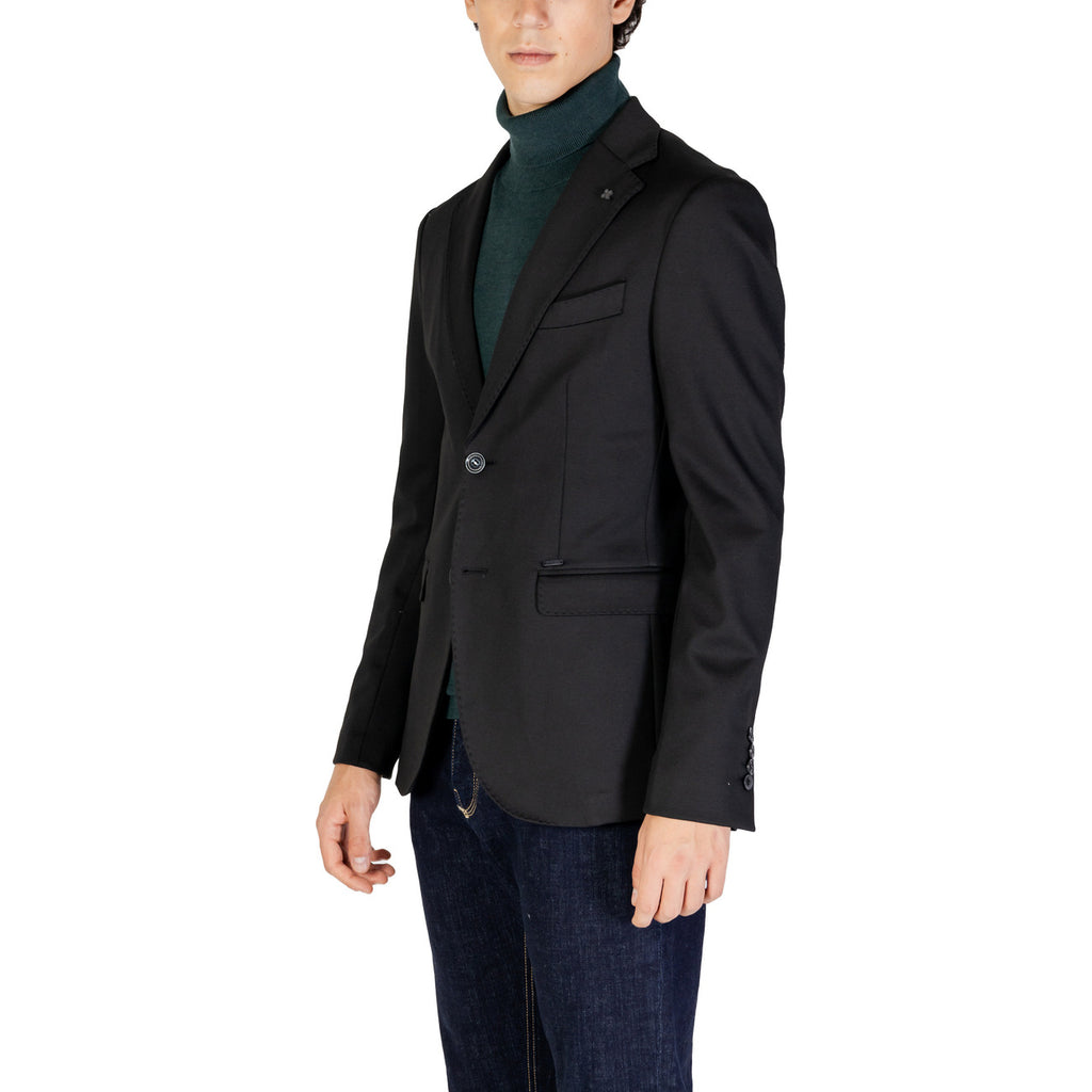 Gianni Lupo Men Blazer