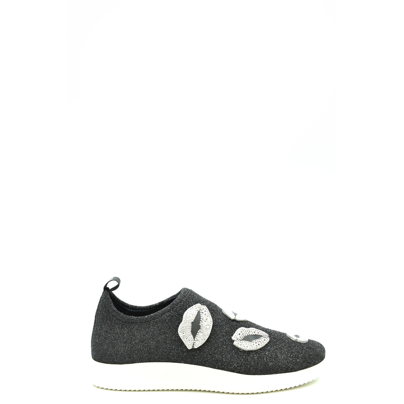 Giuseppe Zanotti - Giuseppe Zanotti  Women Sneakers