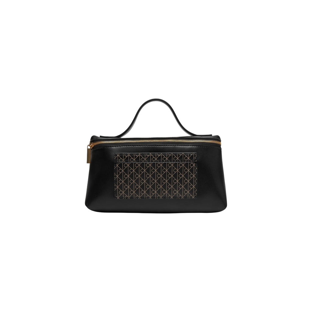Calvin Klein - Calvin Klein  Women Bag