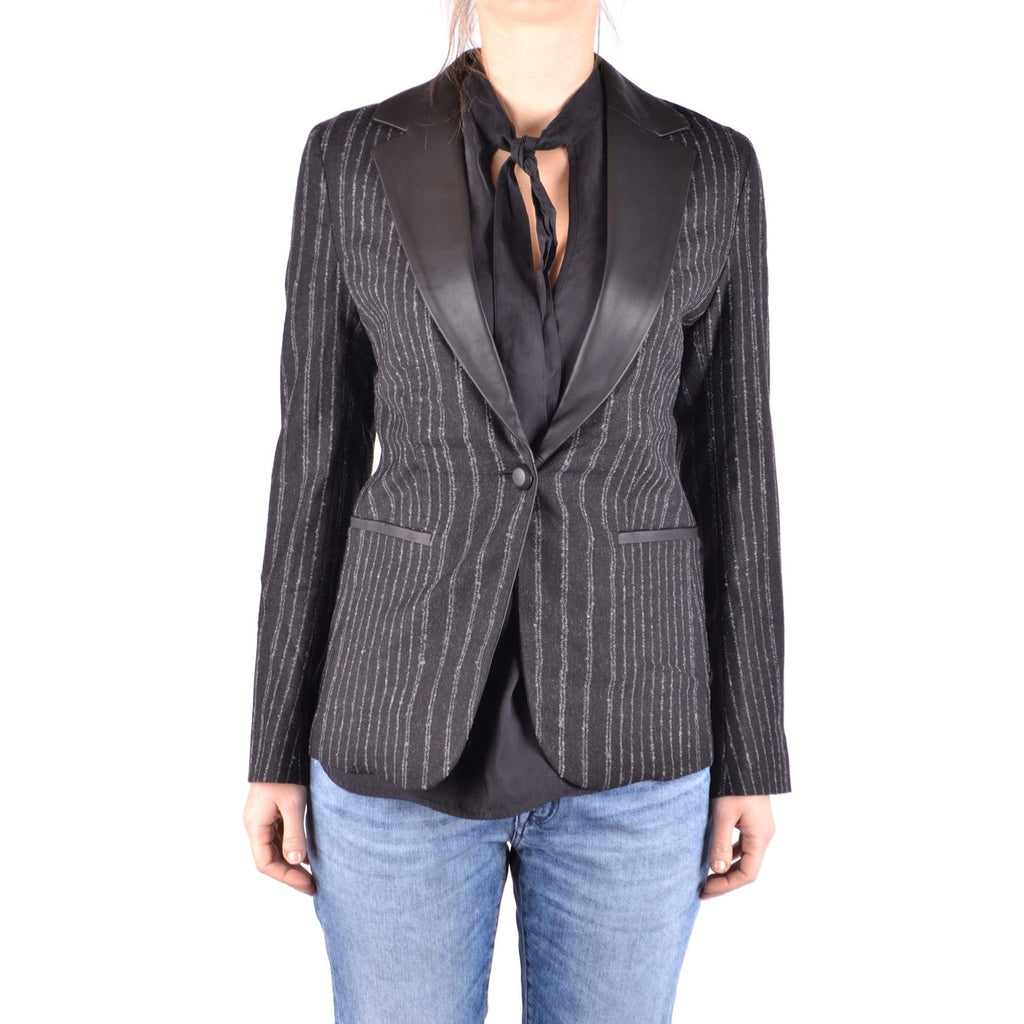 Jacob Cohen - Jacob Cohen  Women Blazer