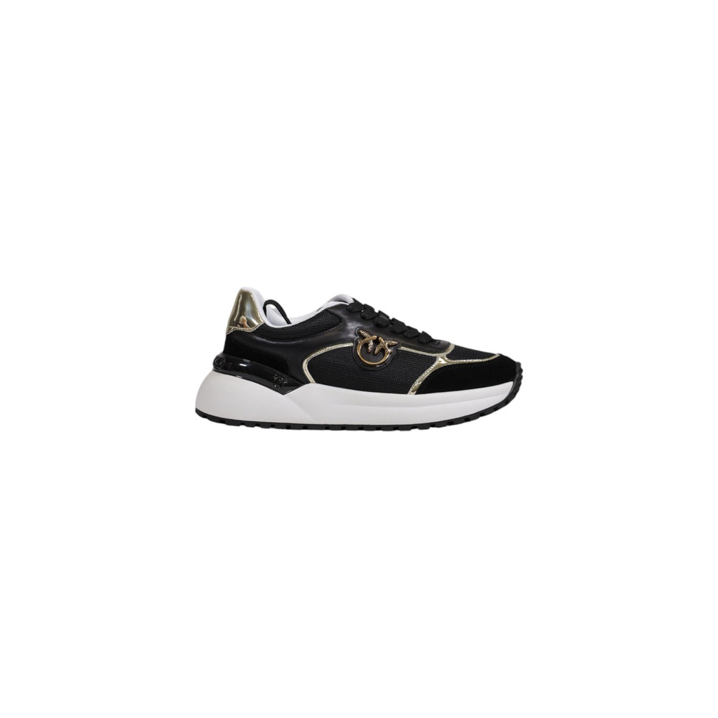 Pinko - Pinko Women Sneakers