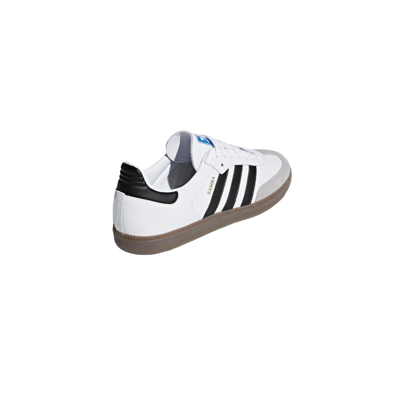 Adidas - Adidas Men Sneakers