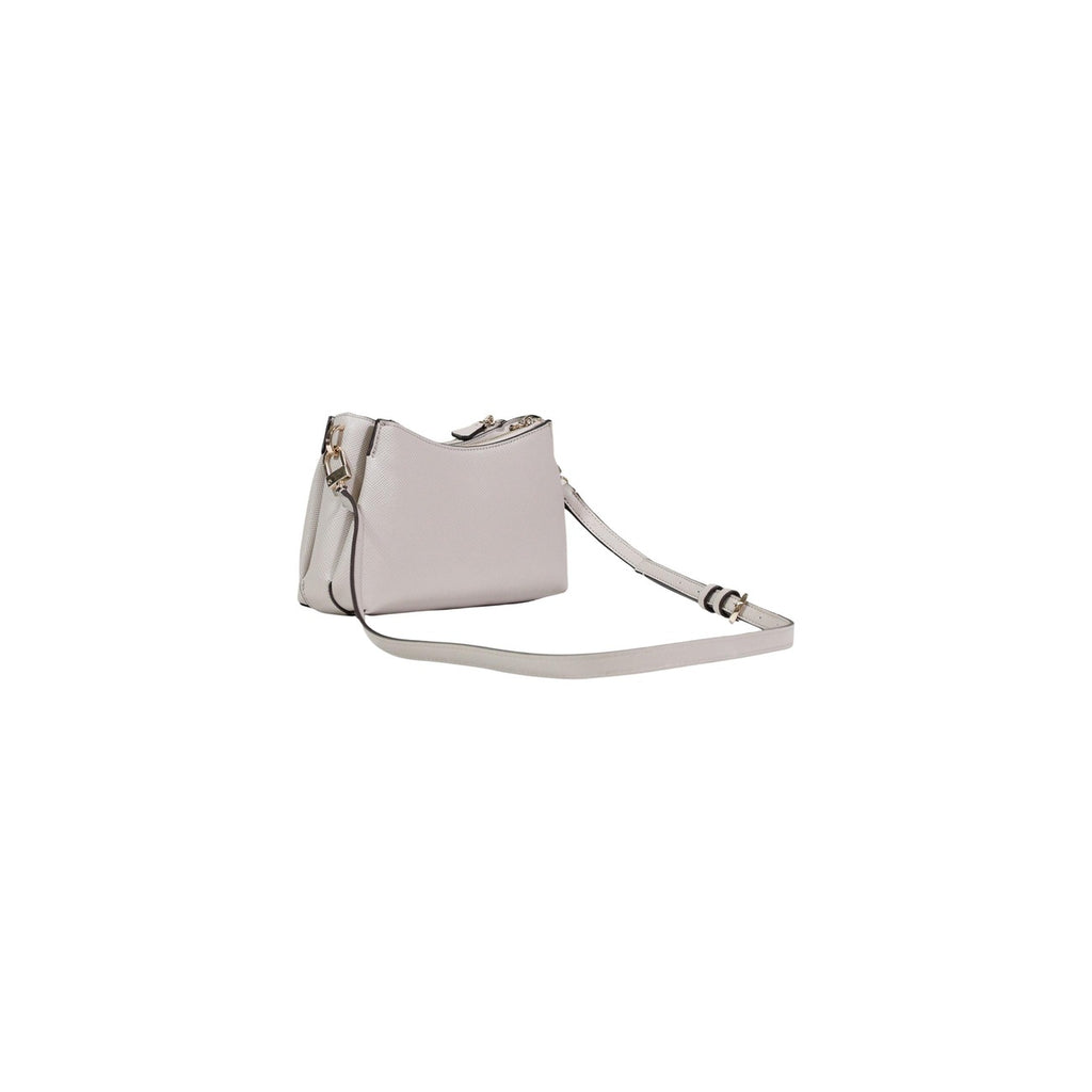 Guess - Guess  Women Bag