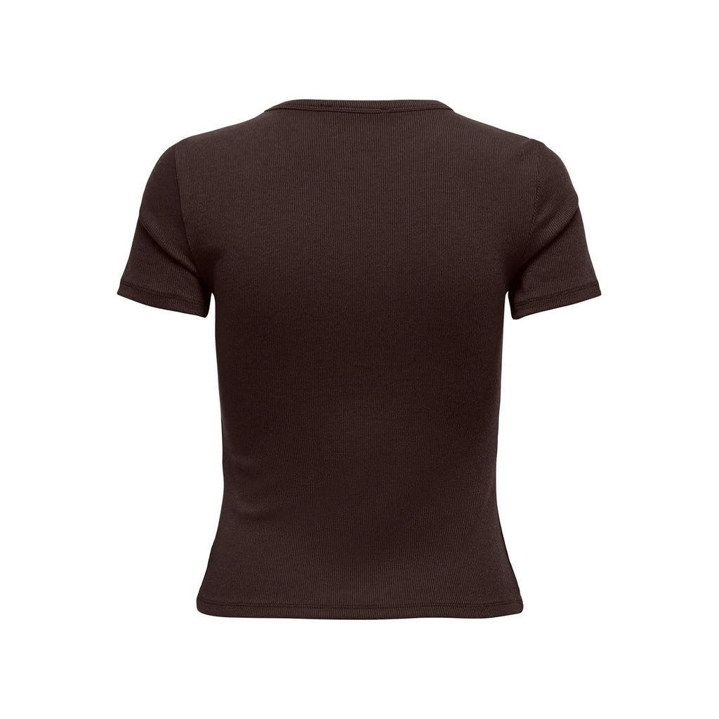 Only - Only  Women T-Shirt