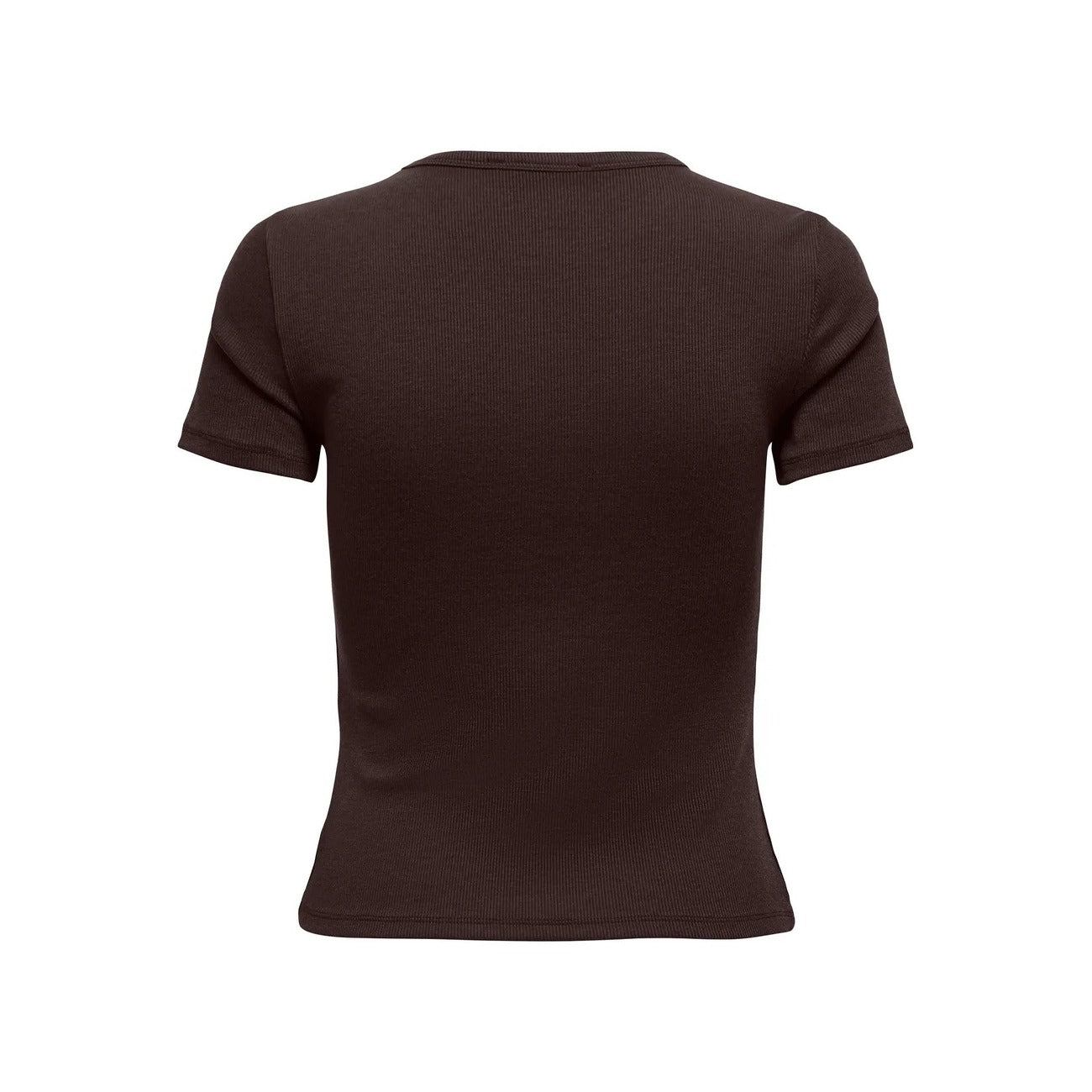 Only - Only  Women T-Shirt
