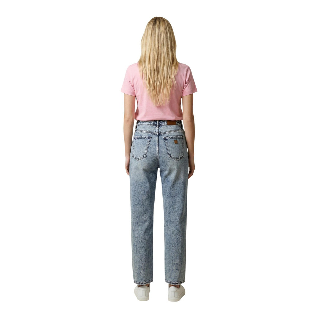 Only - Only  Women T-Shirt