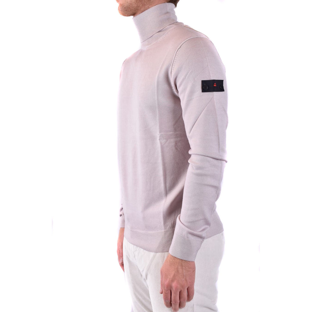 Peuterey - Peuterey Men Knitwear