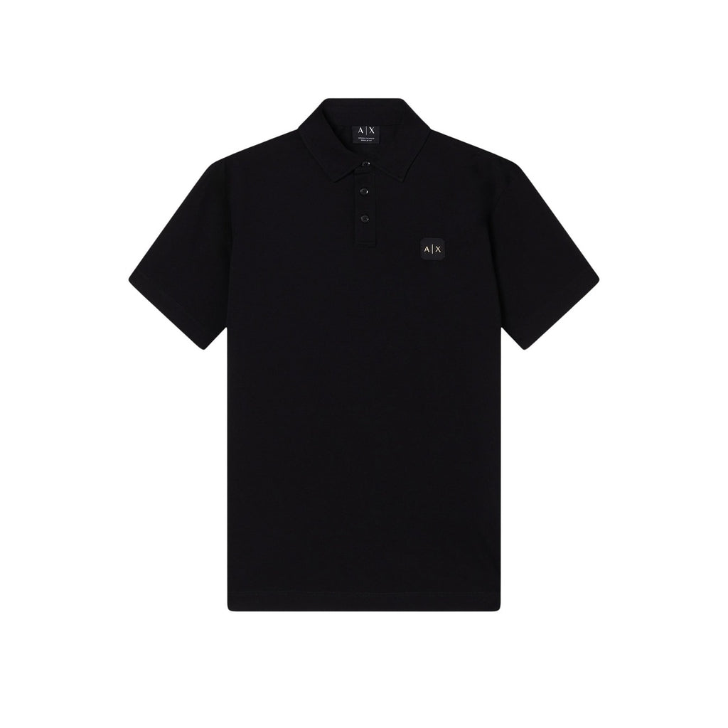 Armani Exchange - Armani Exchange Men Polo