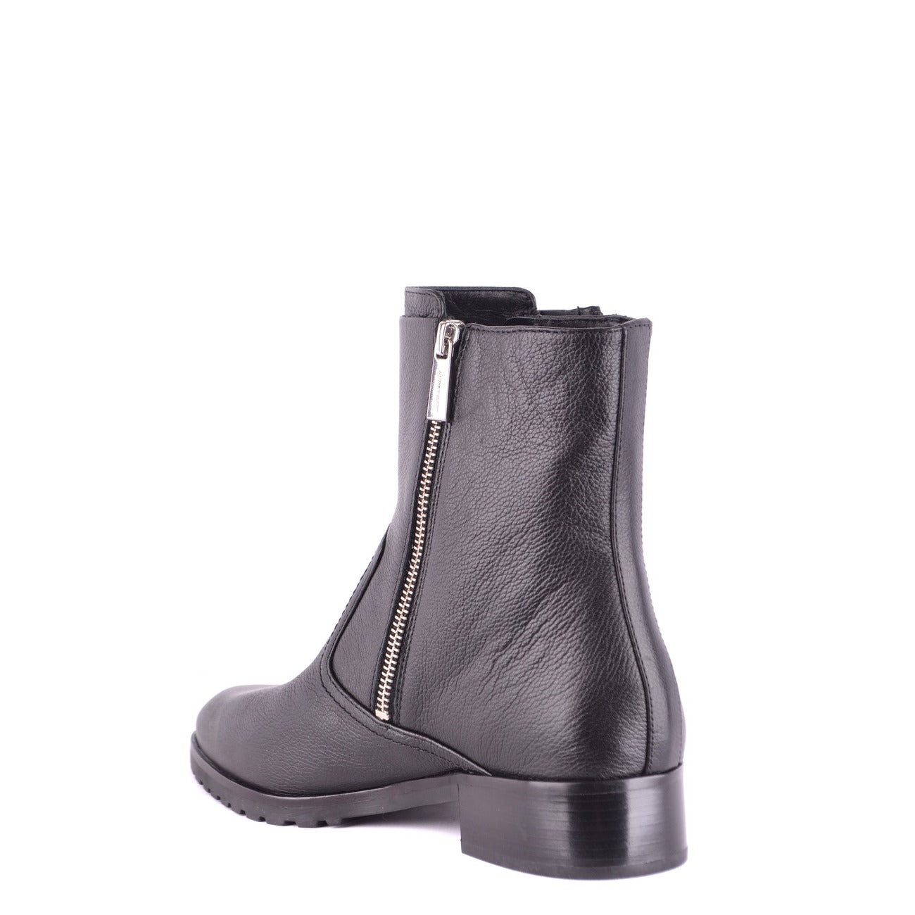 Michael Kors - Michael Kors Women Boots