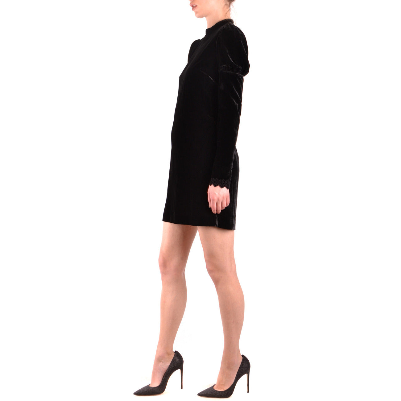 Philosophy  Women Dress