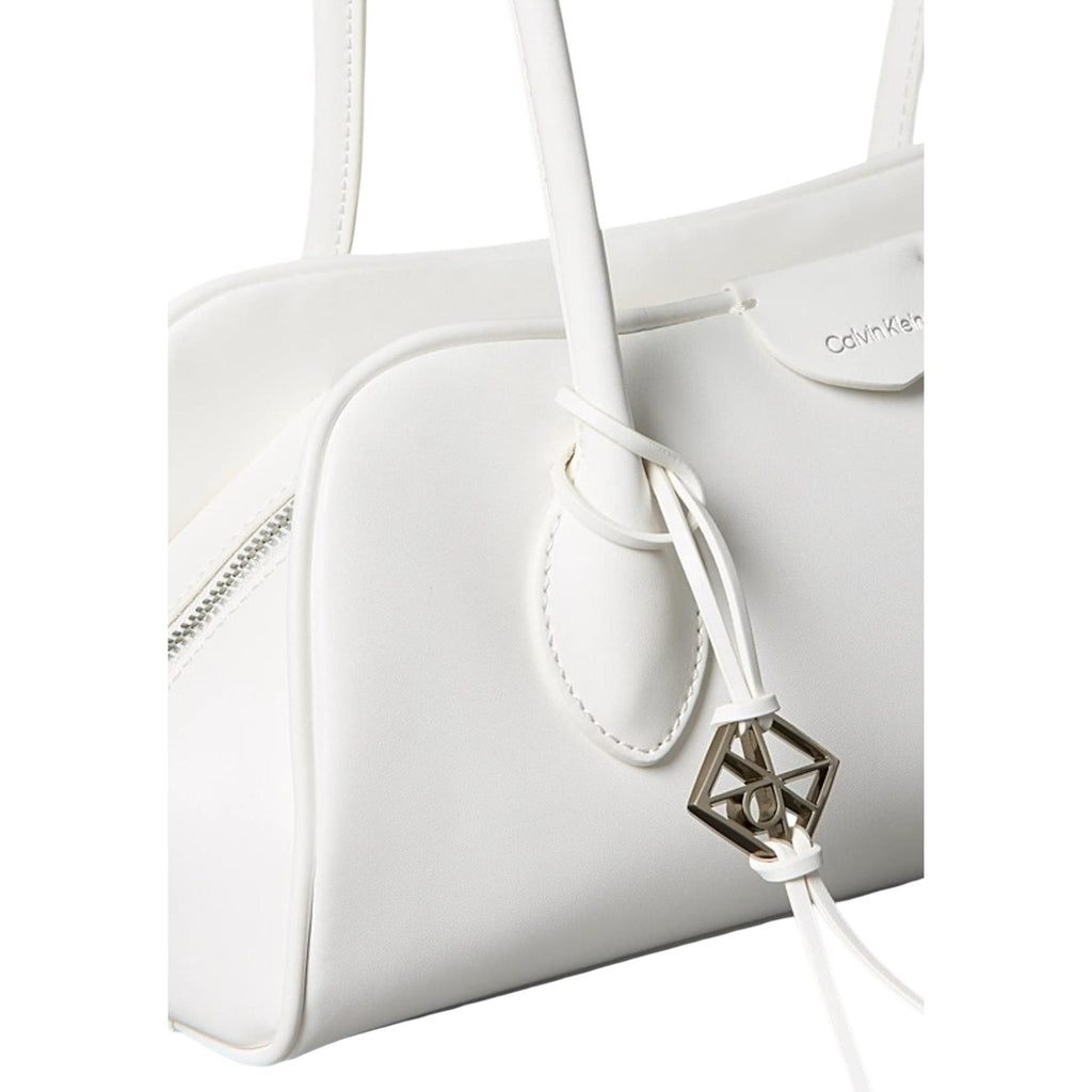 Calvin Klein - Calvin Klein  Women Bag