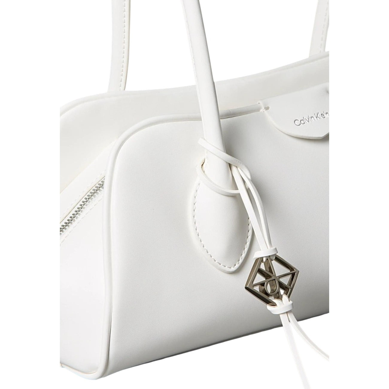 Calvin Klein - Calvin Klein  Women Bag