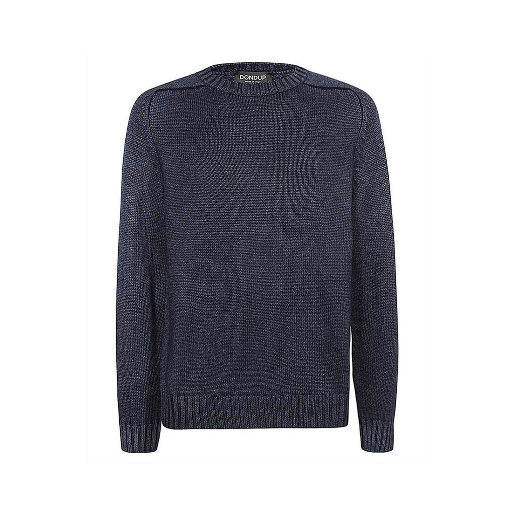 Dondup - Dondup Men Knitwear