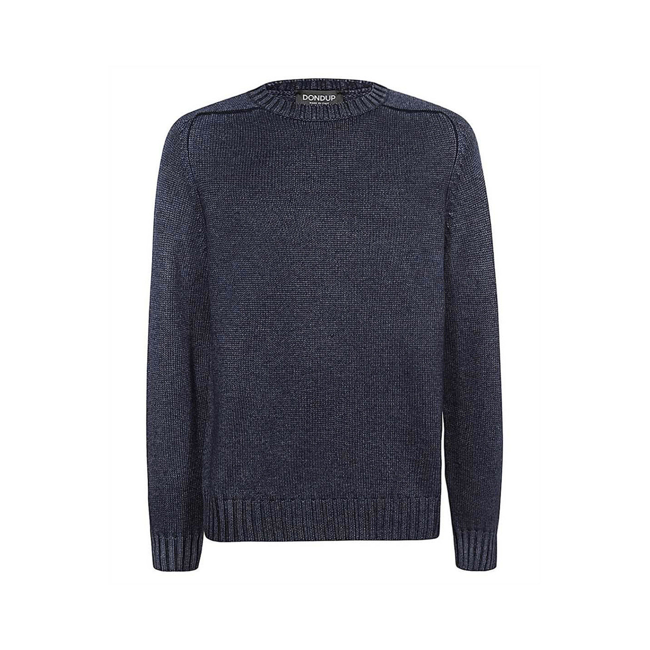 Dondup - Dondup Men Knitwear