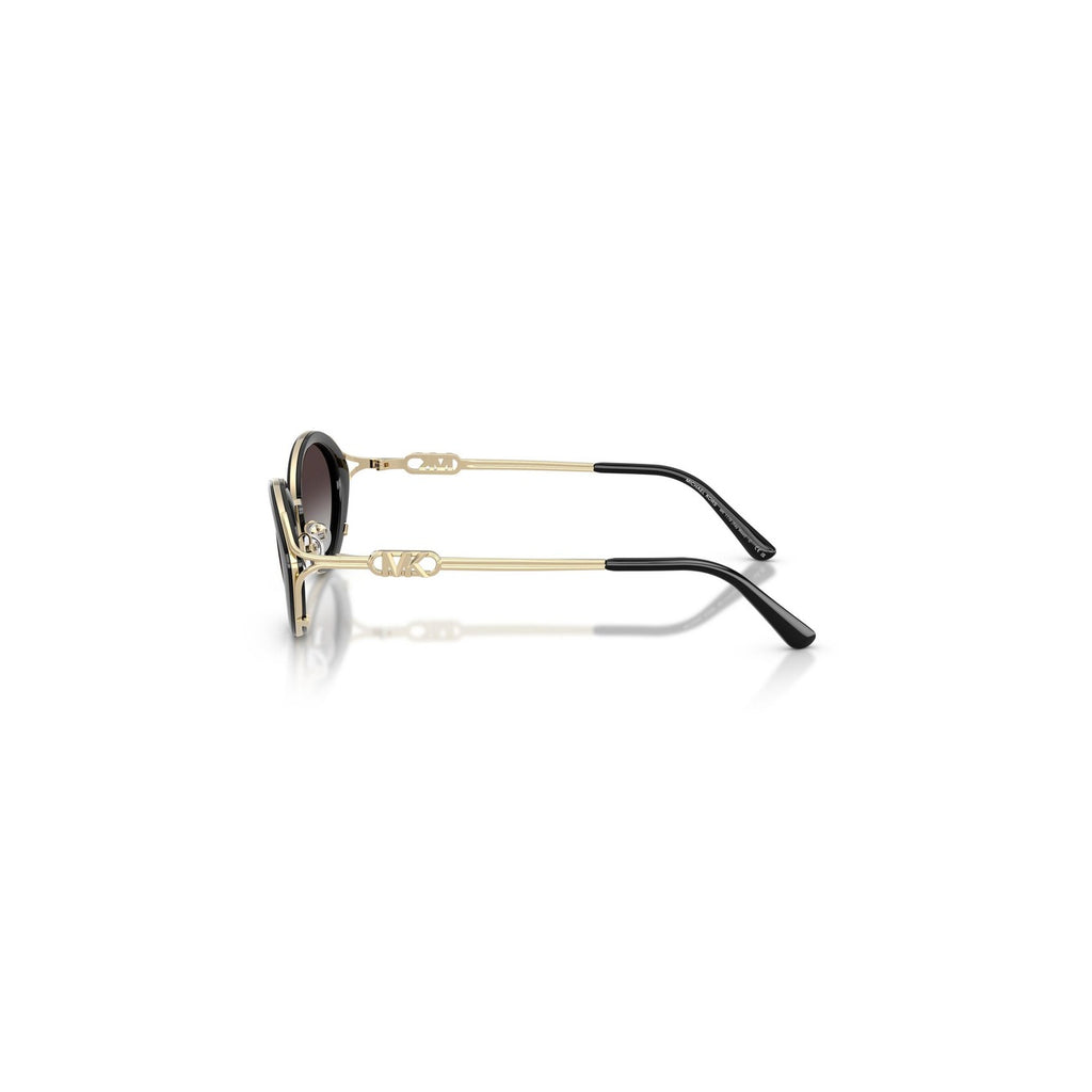 Michael Kors - Michael Kors  Women Sunglasses