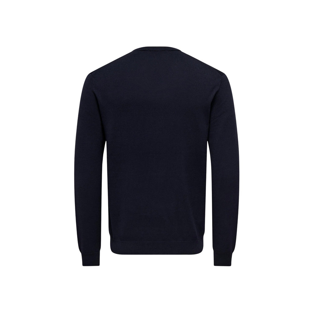 Only & Sons - Only & Sons Men Knitwear