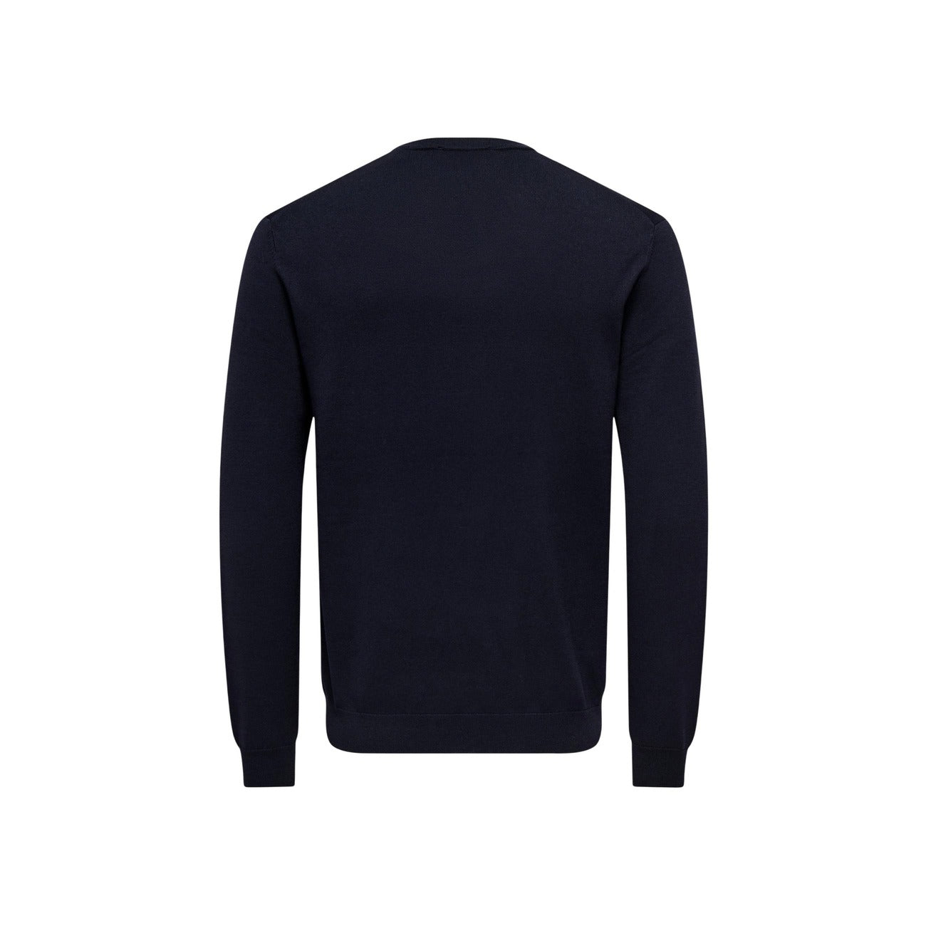 Only & Sons - Only & Sons Men Knitwear