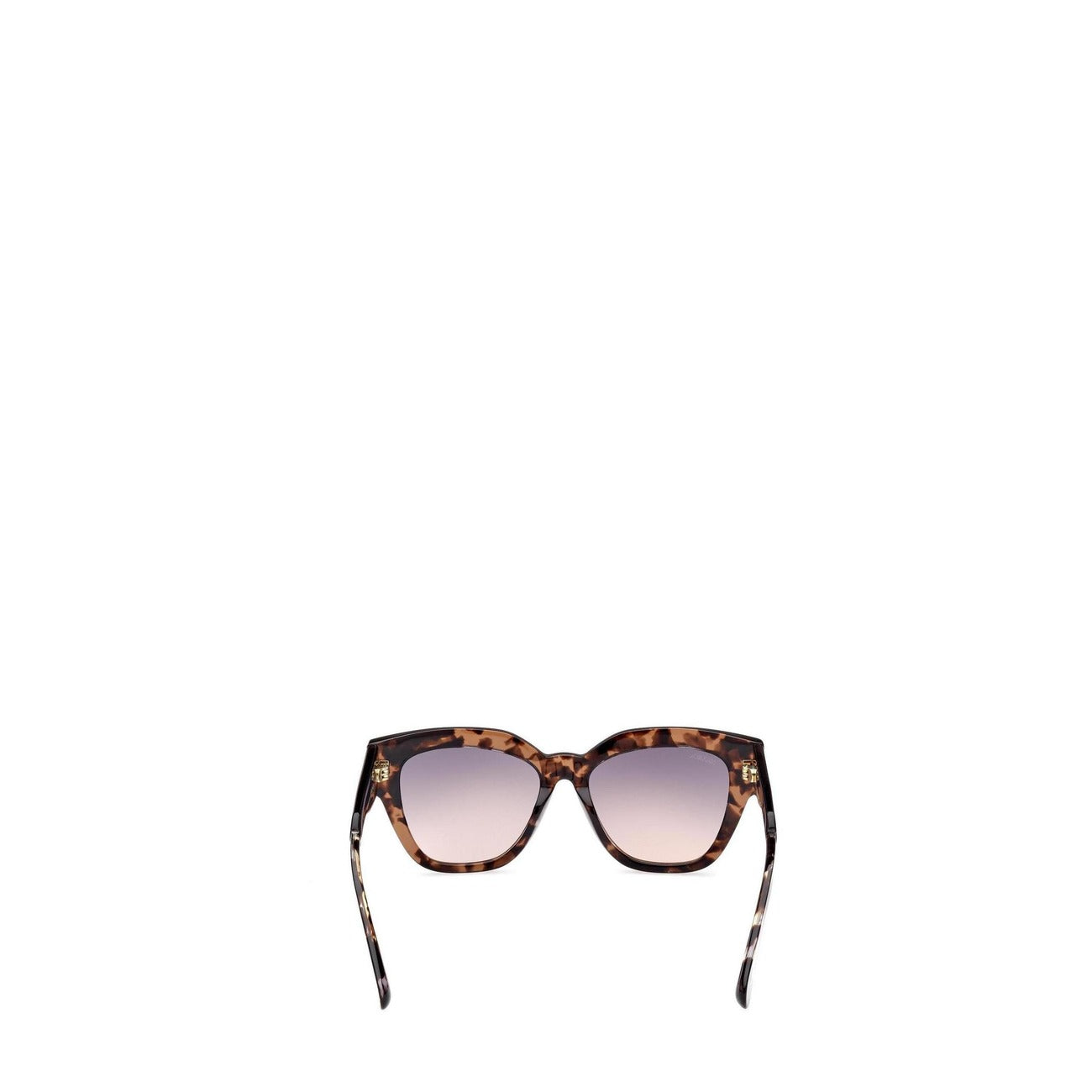Max&co - Max&co  Women Sunglasses