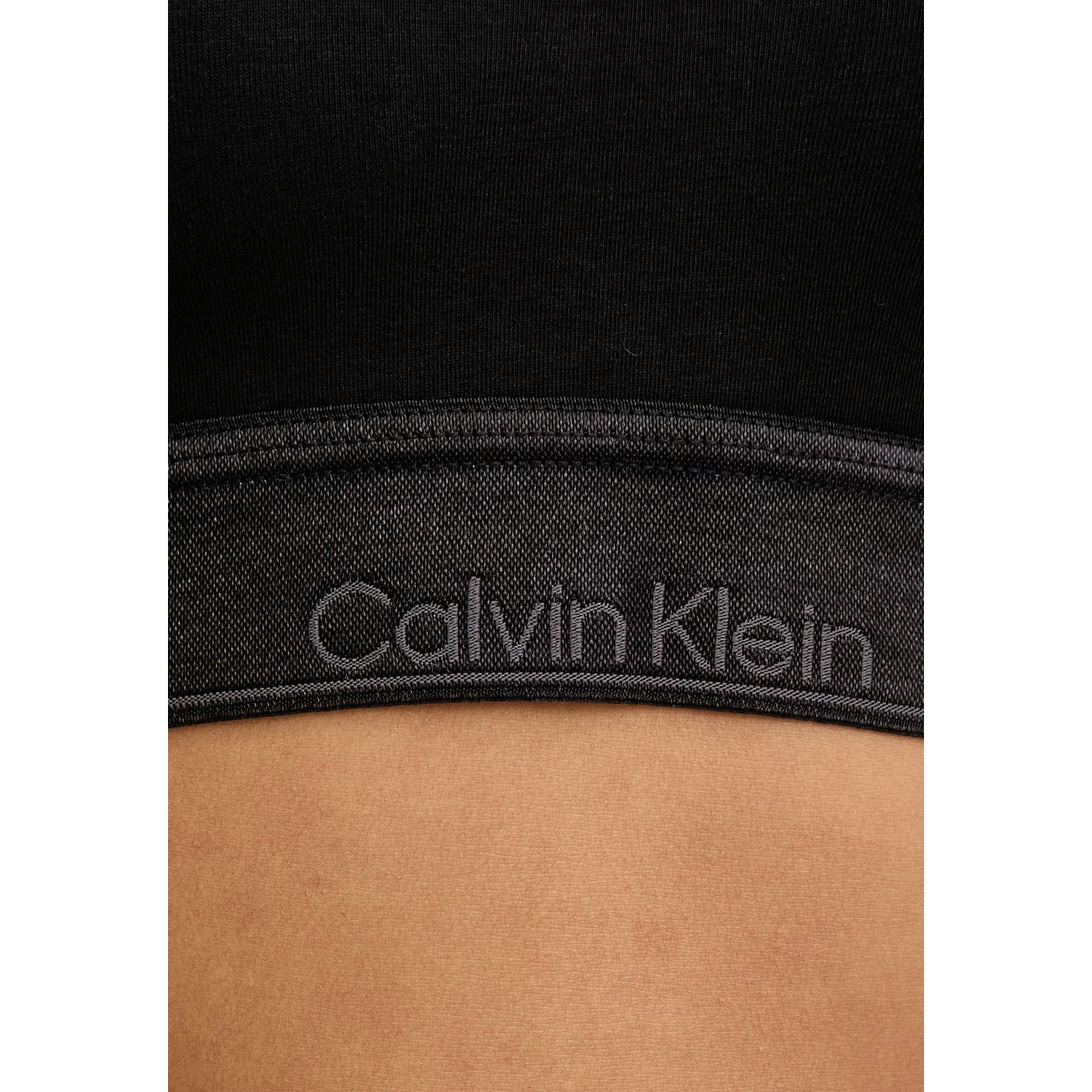 Calvin Klein Underwear - Calvin Klein Underwear  Women Underwear