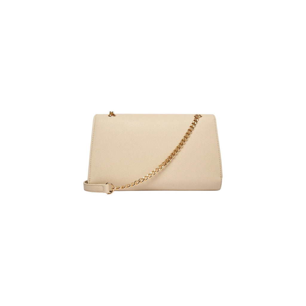 Love Moschino - Love Moschino  Women Bag