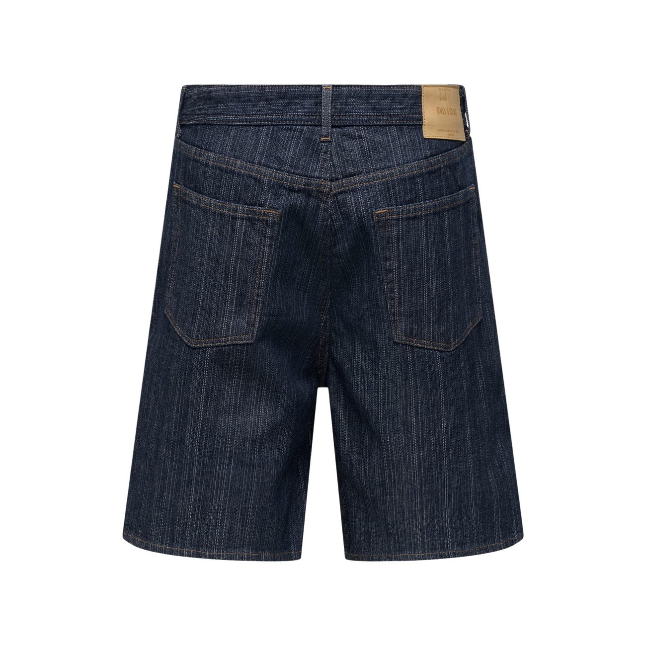 Only & Sons - Only & Sons Men Shorts