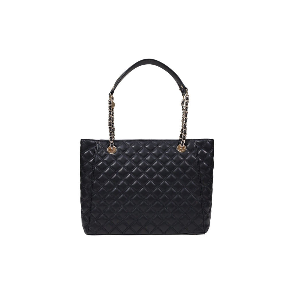 Guess - Guess  Women Bag
