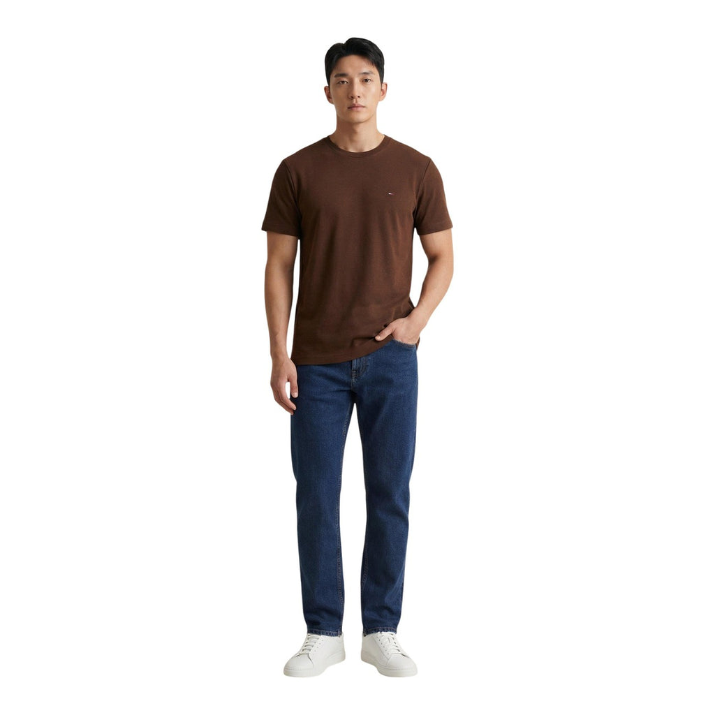 Tommy Hilfiger - Tommy Hilfiger Men T-Shirt
